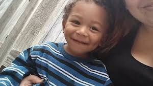 Wilson mother demands answers after toddler drowns in backyard pool