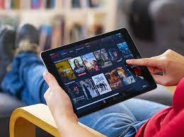 We have ranked the best movies of all time that our film editors say you need to watch. Lockdown Blues Some Classic Bollywood Feel Good Movies To Beat Them Business Standard News
