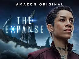 Claudia Heyneman Wells got the power ! ❤️ Join the group : Back To The  Future Forever