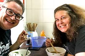 Couple brit's calves with her thighs and booty and it's a wonder that she isn't the celebrity queen of legaphilia. The Best Food In Asia 41 Dishes That Will Rock Your World 2foodtrippers