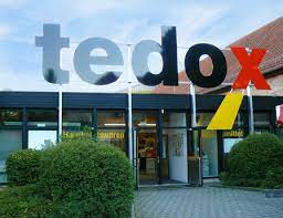 Ein teppichboden sorgt für einen flauschig warmen untergrund, ist einfach zu verlegen und sogar für fußbodenheizungen erhältlich. Ihr Renovierungs Discounter Tedox In Harste