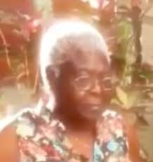 Ministry of Empowerment