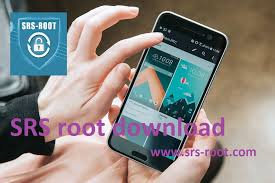 Después de descargar e instalar srs root apk en su pc, ahora habilite . Start Your Rooting Experience With Srs Root Download By Michelle Albert Medium