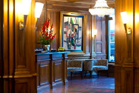 First class lighting specialise in made to measure and bespoke lighting. Hotel Kings First Class Bavaria At Hrs With Free Services