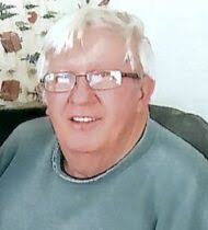 Howard “Jay” Brenner Sr. Obituary