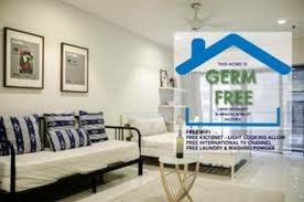 Maybe you would like to learn more about one of these? Hotels Near Ikea Cheras In Kuala Lumpur Triphobo