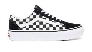 Maybe you would like to learn more about one of these? Vans Ua Old Skool Platform 71 Vn0a3b3uhrk Shooos De