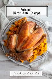 Pin Auf Foodundco De Rezepte
