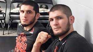 Thiago moises, with official sherdog mixed martial arts stats, photos, videos, and more for the lightweight fighter from. Mxhefwj84cun2m