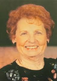 Phyllis J. Cirjak Obituary November 8, 2020