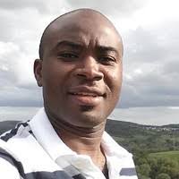 Bernard Torgbor Email & Phone Number