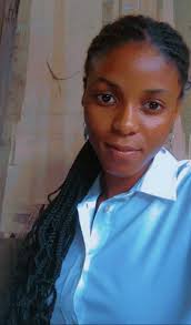 Great builders, enjoy your weekend,make sure you rest, you can not finish  your house chores till Christ come,try to have time to check your blood  pressure and your sugar level.Eat fruit 🍓