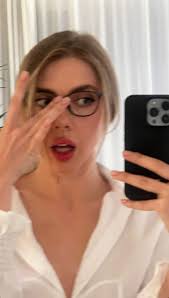Kate shumskaya fansly leak - www.openvalidation.io