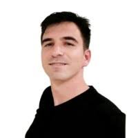 100+ perfis com “Graff”