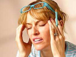 Are you baffled by the financial jargon that costs the average person £428  a year?