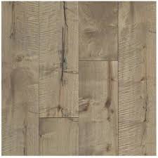 Shop wayfair for all the best hickory engineered flooring. Shaw Floors Daydreamer 7 Engineered Maple Hardwood Flooring Wayfair Maple Hardwood Floors Engineered Hardwood Flooring Hardwood Floors