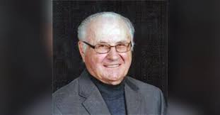 Alexander "Bill" Waligora Obituary