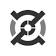 Logo Zeromark