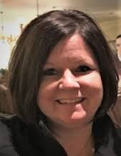 Obituary information for Jana Robbins Balaam