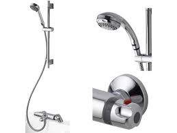 Aqualisa Shower Spares Aqualisa Spare Parts National Shower Spares Refit the shower arm and secure it to the wall using run the shower for a few seconds to clear any debris that may be present. aqualisa shower spares aqualisa spare