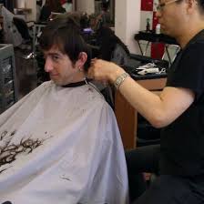 Exploring social platforms like google, facebook for. Kakaboka Hair Studio Salon Barbershop In Flushing