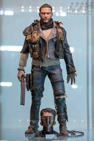 The Art Of Mad Max Fury Road Pdf Download Mad Max Fury Road Figure Mad Max Movie Apocalypse Character Post Apocalyptic Clothing