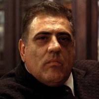 10+ "Sunday" profiles