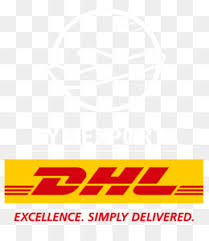Dhl's supply chain unit will add or expand nine food. Dhl Logo