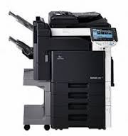 Download the latest drivers, manuals and software for your konica minolta device. Konica Minolta Bizhub C224e Impresora Y Escaner Drivers Para Windows Y Mac Impresora Driver Windows Mac Y Linux