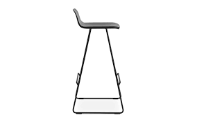 Height ,red bar stools ,contemporary bar stools ,bar stools with arms ,outdoor bar stools ,kitchen counter stools ,black bar stools ,tall bar. Just Barstool Modern Shell Chair In Innovative Design Normann Copenhagen