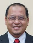 The name kuala selangor means estuary of selangor river. Portal Rasmi Parlimen Malaysia Ahli Dewan