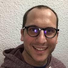 Daniel Collado (danicollados80)