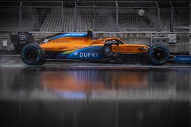 It was the 230th pole for the ferrari f1 team. Mclaren F1 Wallpaper 53 Best Mclaren F1 Wallpaper And Images On Wallpaperchat