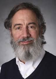 Ralph Colby's Instagram, Twitter & Facebook