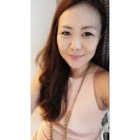 Shu Tan Email & Phone Number