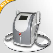 It is a very essential tool for poc, as. Distributor Price Support Home Electrolysis Hair Removal Buy Home Electrolysis Hair Removal Home Electrolysis Hair Removal Home Electrolysis Hair Removal Product On Alibaba Com