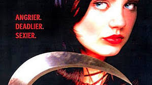 American Psycho 2: All American Girl – WhatCulture.com
