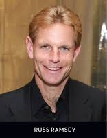 Washington Life Magazine: June 2007:WEALTH LIST