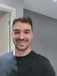 ENTREVISTA: Daniel Mello Pinho, aprovado em 2º lugar no concurso Alesp para  Auditor Interno