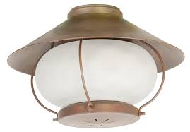 You can be sure to find a light kit that matches just what you had in mind. Craftmade Olk13cfl Wire Cage Glass Outdoor Ceiling Fan Light Kit Cm Olk13cfl