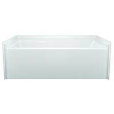 Our large selection, superior customer service and mobile home. Bathtubs At Menards