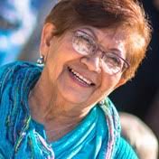 Brasel Family Obituaries