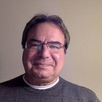 James Thrush Email & Phone Number