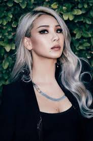 Born in seoul, south korea. Cl Wiki K Pop Amino