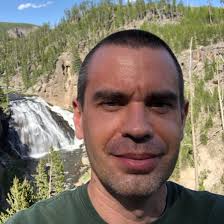 Esat Gashi Email & Phone Number