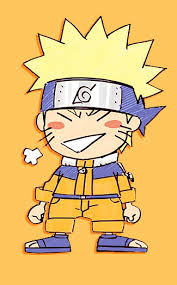 Naruto Pinterest Nor Syafiqah Naruto Uzumaki Naruto Cute Anime Naruto