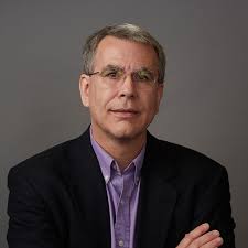 MIAP Faculty & Staff