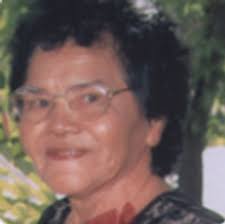 Phyllis Potts Wyman (1926-2004): homenaje de Find a Grave