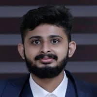 40+ "Alwin John" profiles