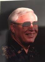 Robert Serr Obituary